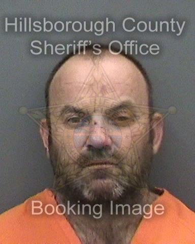 VALERIU VALENTINE CAIENAR  Info, Photos, Data, and More About VALERIU VALENTINE CAIENAR  / VALERIU VALENTINE CAIENAR  Tampa Area