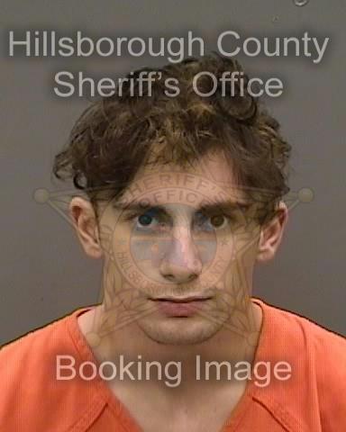 VANDEN LEV DOBROV  Info, Photos, Data, and More About VANDEN LEV DOBROV  / VANDEN LEV DOBROV  Tampa Area