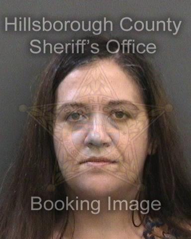 VANESSA ANNE MCNINCH  Info, Photos, Data, and More About VANESSA ANNE MCNINCH  / VANESSA ANNE MCNINCH  Tampa Area