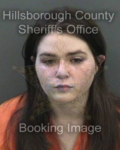 VANESSA ARIANNA EASLER  Info, Photos, Data, and More About VANESSA ARIANNA EASLER  / VANESSA ARIANNA EASLER  Tampa Area