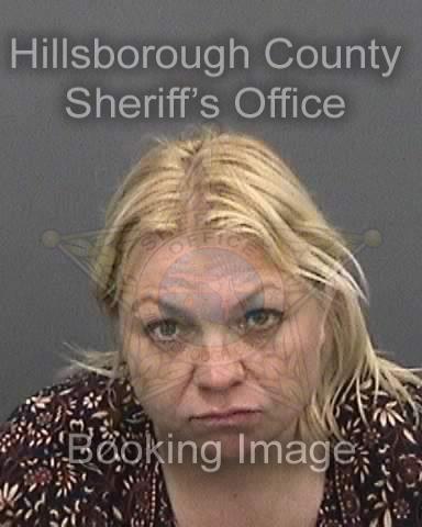 VANESSA ELAINE EUBANK  Info, Photos, Data, and More About VANESSA ELAINE EUBANK  / VANESSA ELAINE EUBANK  Tampa Area