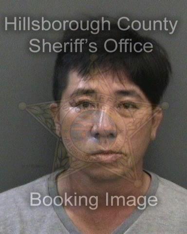 VAN DIEU HUYNH  Info, Photos, Data, and More About VAN DIEU HUYNH  / VAN DIEU HUYNH  Tampa Area