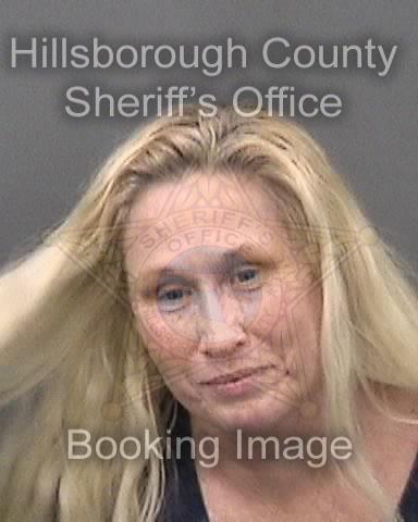 VERONICA BETH LEWIS  Info, Photos, Data, and More About VERONICA BETH LEWIS  / VERONICA BETH LEWIS  Tampa Area