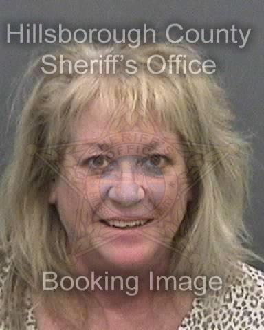 VICKEY RENAE LEE  Info, Photos, Data, and More About VICKEY RENAE LEE  / VICKEY RENAE LEE  Tampa Area