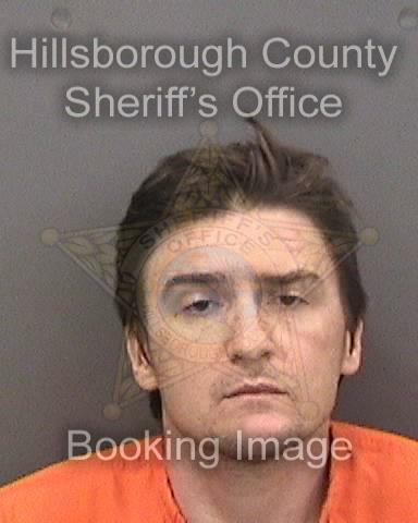 VIKTOR KONKOV  Info, Photos, Data, and More About VIKTOR KONKOV  / VIKTOR KONKOV  Tampa Area