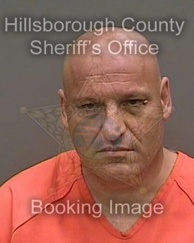 VINCENT JOHN SIMONE  Info, Photos, Data, and More About VINCENT JOHN SIMONE  / VINCENT JOHN SIMONE  Tampa Area
