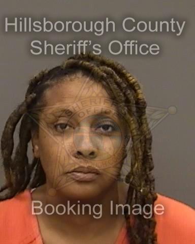 VONSHANITA NICOLE KILPATRICK  Info, Photos, Data, and More About VONSHANITA NICOLE KILPATRICK  / VONSHANITA NICOLE KILPATRICK  Tampa Area