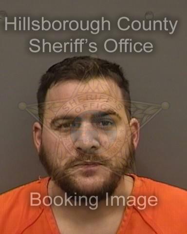 WADE BRAXTON MALLARD  Info, Photos, Data, and More About WADE BRAXTON MALLARD  / WADE BRAXTON MALLARD  Tampa Area