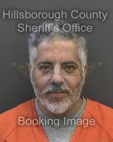 WALED KHALIFA ISMEAL  Info, Photos, Data, and More About WALED KHALIFA ISMEAL  / WALED KHALIFA ISMEAL  Tampa Area