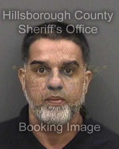 WALEED MOHAMMAD  Info, Photos, Data, and More About WALEED MOHAMMAD  / WALEED MOHAMMAD  Tampa Area