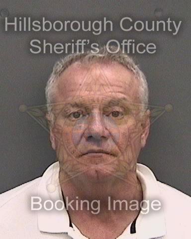 WALTER GEORGE CROCKETT  Info, Photos, Data, and More About WALTER GEORGE CROCKETT  / WALTER GEORGE CROCKETT  Tampa Area