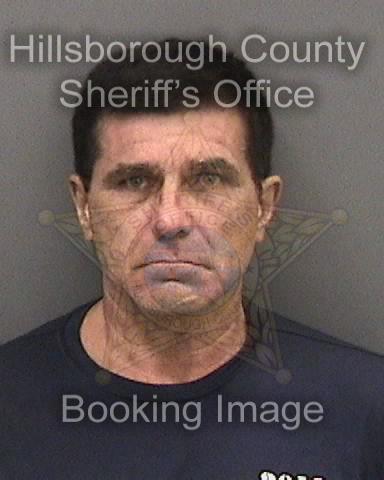 WARREN NEWELL CHASE  Info, Photos, Data, and More About WARREN NEWELL CHASE  / WARREN NEWELL CHASE  Tampa Area