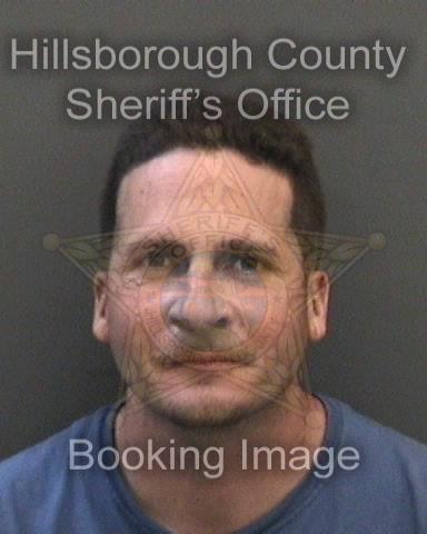 WILFREDO RAMOS MALDONADO  Info, Photos, Data, and More About WILFREDO RAMOS MALDONADO  / WILFREDO RAMOS MALDONADO  Tampa Area