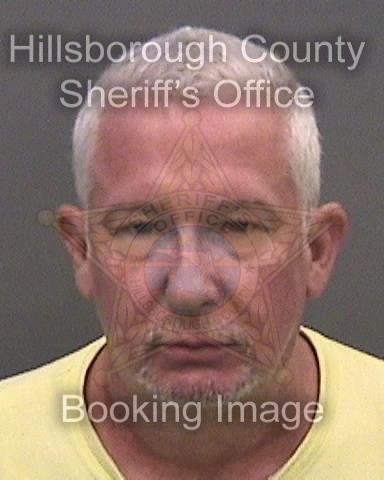 WILLIAM ALAN PORTER  Info, Photos, Data, and More About WILLIAM ALAN PORTER  / WILLIAM ALAN PORTER  Tampa Area