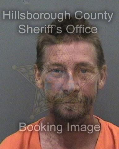 WILLIAM ALBERT PAYTON  Info, Photos, Data, and More About WILLIAM ALBERT PAYTON  / WILLIAM ALBERT PAYTON  Tampa Area