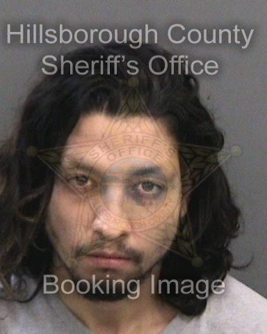 WILLIAM ALEXANDER MONTES  Info, Photos, Data, and More About WILLIAM ALEXANDER MONTES  / WILLIAM ALEXANDER MONTES  Tampa Area