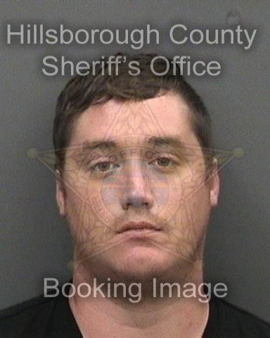 WILLIAM ANTHONY PISCIOTTO  Info, Photos, Data, and More About WILLIAM ANTHONY PISCIOTTO  / WILLIAM ANTHONY PISCIOTTO  Tampa Area