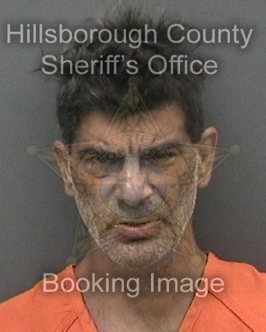 WILLIAM CHARLES BARTOW  Info, Photos, Data, and More About WILLIAM CHARLES BARTOW  / WILLIAM CHARLES BARTOW  Tampa Area