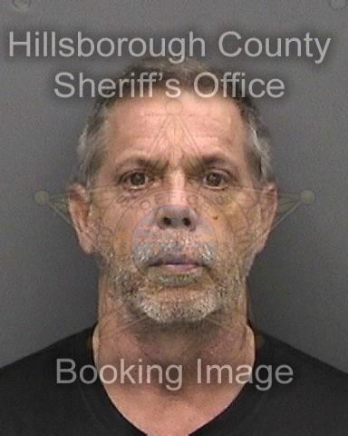 WILLIAM JOHN FUSARO  Info, Photos, Data, and More About WILLIAM JOHN FUSARO  / WILLIAM JOHN FUSARO  Tampa Area