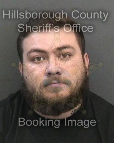 WILLIAM JONTHOMAS STRICKLAND  Info, Photos, Data, and More About WILLIAM JONTHOMAS STRICKLAND  / WILLIAM JONTHOMAS STRICKLAND  Tampa Area