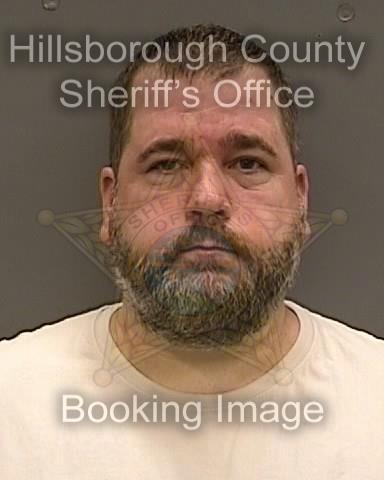 WILLIAM JOSEPH MOORE  Info, Photos, Data, and More About WILLIAM JOSEPH MOORE  / WILLIAM JOSEPH MOORE  Tampa Area