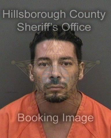 WILLIAM LEE BLUME  Info, Photos, Data, and More About WILLIAM LEE BLUME  / WILLIAM LEE BLUME  Tampa Area