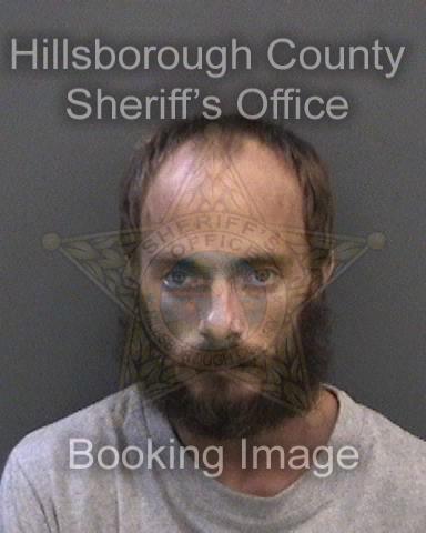 WILLIAM MASON KERNODLE  Info, Photos, Data, and More About WILLIAM MASON KERNODLE  / WILLIAM MASON KERNODLE  Tampa Area