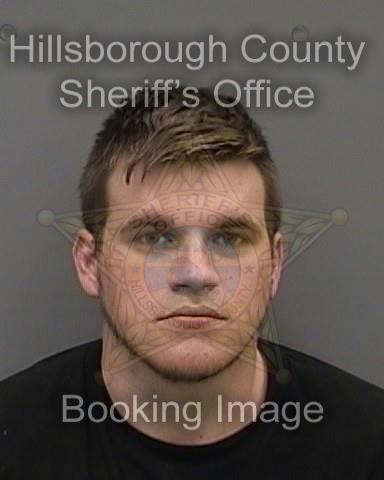 WILLIAM RAYMOND SLIVINSKI  Info, Photos, Data, and More About WILLIAM RAYMOND SLIVINSKI  / WILLIAM RAYMOND SLIVINSKI  Tampa Area