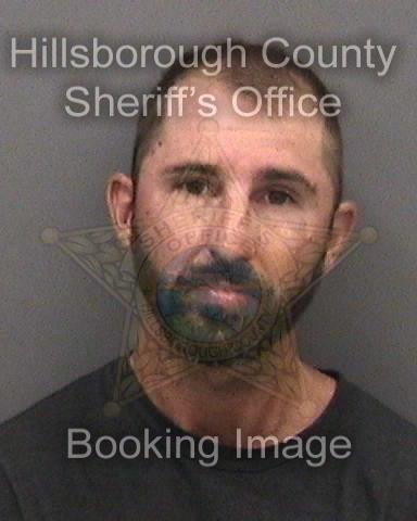 WILLIAM RICHARD O'HARRIS  Info, Photos, Data, and More About WILLIAM RICHARD O'HARRIS  / WILLIAM RICHARD O'HARRIS  Tampa Area