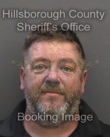 WILLIAM RICHARD VANDERBENT  Info, Photos, Data, and More About WILLIAM RICHARD VANDERBENT  / WILLIAM RICHARD VANDERBENT  Tampa Area