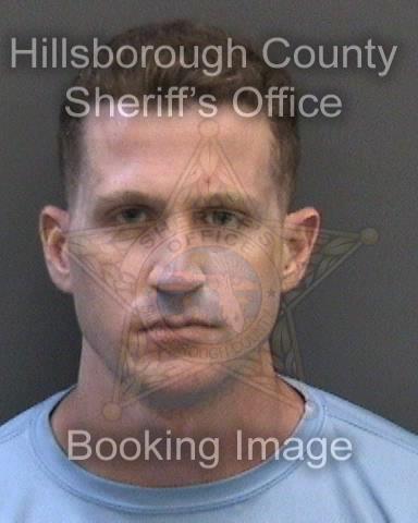 WILLIAM TANKARD FRAY  Info, Photos, Data, and More About WILLIAM TANKARD FRAY  / WILLIAM TANKARD FRAY  Tampa Area