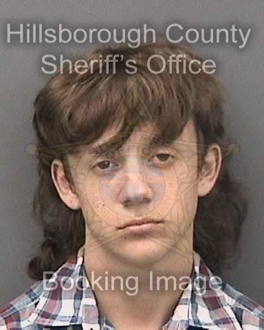 WYATT MICHAEL LAND  Info, Photos, Data, and More About WYATT MICHAEL LAND  / WYATT MICHAEL LAND  Tampa Area