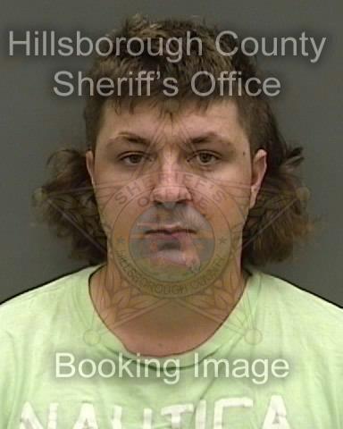 WYATT SCHIBLER  Info, Photos, Data, and More About WYATT SCHIBLER  / WYATT SCHIBLER  Tampa Area