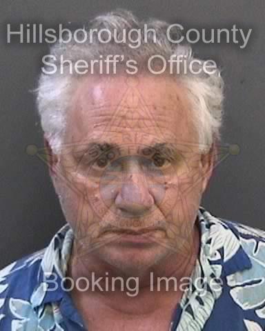 YAKOV LEVIN  Info, Photos, Data, and More About YAKOV LEVIN  / YAKOV LEVIN  Tampa Area