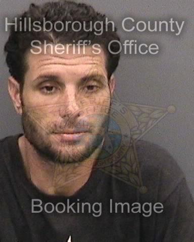 YANQUIER FERNANDEZ  Info, Photos, Data, and More About YANQUIER FERNANDEZ  / YANQUIER FERNANDEZ  Tampa Area