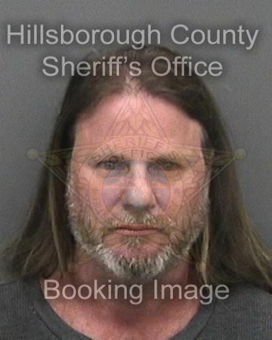 YASSER RODRIGUEZ LUACES  Info, Photos, Data, and More About YASSER RODRIGUEZ LUACES  / YASSER RODRIGUEZ LUACES  Tampa Area