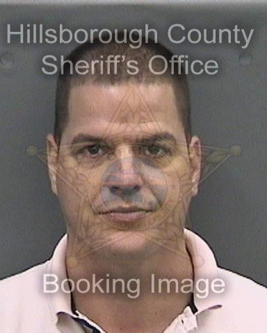 YAYDEL QUINTANA CARRERA  Info, Photos, Data, and More About YAYDEL QUINTANA CARRERA  / YAYDEL QUINTANA CARRERA  Tampa Area