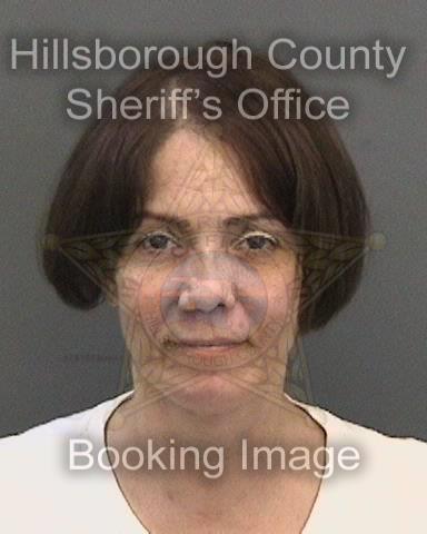 YESENIA BRIGNONI  Info, Photos, Data, and More About YESENIA BRIGNONI  / YESENIA BRIGNONI  Tampa Area