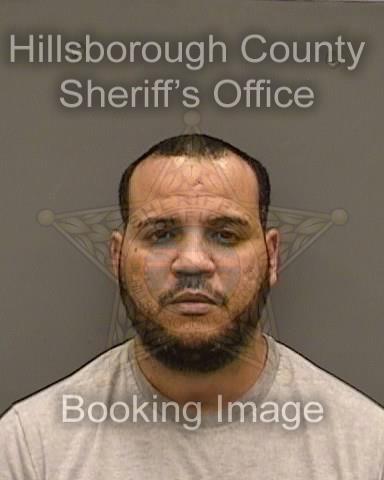 YEURY FRANSISCO TAPIA  Info, Photos, Data, and More About YEURY FRANSISCO TAPIA  / YEURY FRANSISCO TAPIA  Tampa Area