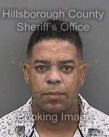 YOHANDY BAEZ SOLANO  Info, Photos, Data, and More About YOHANDY BAEZ SOLANO  / YOHANDY BAEZ SOLANO  Tampa Area