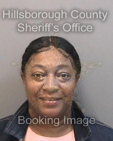 YOLANDA CATRICE WASHINGTON  Info, Photos, Data, and More About YOLANDA CATRICE WASHINGTON  / YOLANDA CATRICE WASHINGTON  Tampa Area