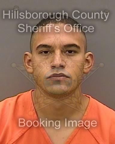 YOUSEF SALEH  Info, Photos, Data, and More About YOUSEF SALEH  / YOUSEF SALEH  Tampa Area