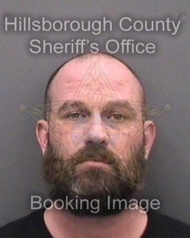 ZACHARY DAVID HAWKINS  Info, Photos, Data, and More About ZACHARY DAVID HAWKINS  / ZACHARY DAVID HAWKINS  Tampa Area