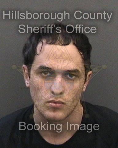 ZACHARY IAN CHERRY  Info, Photos, Data, and More About ZACHARY IAN CHERRY  / ZACHARY IAN CHERRY  Tampa Area