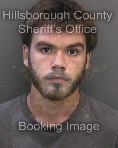 ZACHARY JAY SMITH  Info, Photos, Data, and More About ZACHARY JAY SMITH  / ZACHARY JAY SMITH  Tampa Area