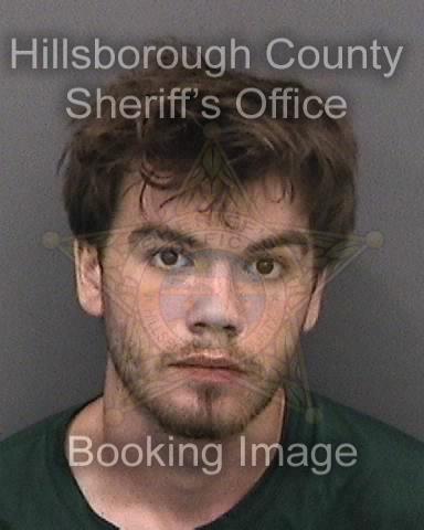 ZACHARY JAY SMITH  Info, Photos, Data, and More About ZACHARY JAY SMITH  / ZACHARY JAY SMITH  Tampa Area