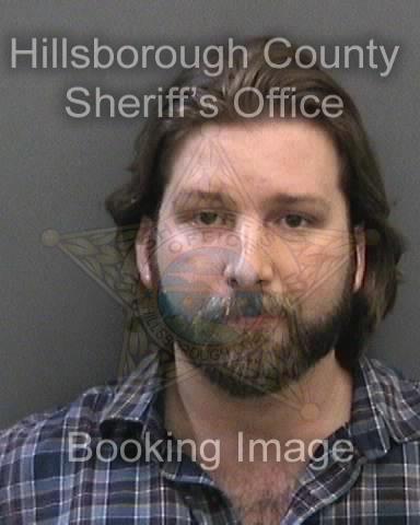 ZACHARY LOGAN TRICE  Info, Photos, Data, and More About ZACHARY LOGAN TRICE  / ZACHARY LOGAN TRICE  Tampa Area