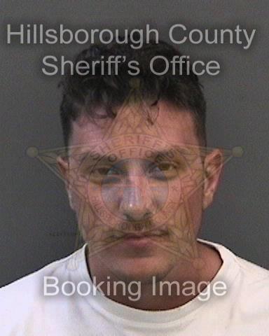 ZACHARY MITCHELL WELCH  Info, Photos, Data, and More About ZACHARY MITCHELL WELCH  / ZACHARY MITCHELL WELCH  Tampa Area