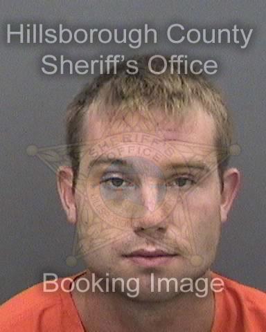 ZACHARY THOMAS HODSKINS  Info, Photos, Data, and More About ZACHARY THOMAS HODSKINS  / ZACHARY THOMAS HODSKINS  Tampa Area