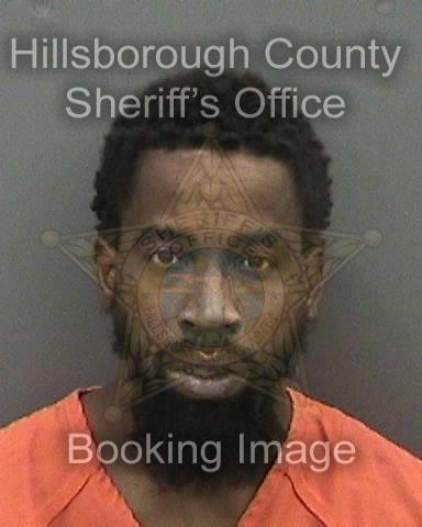 ZACHERY CARL YOUNG  Info, Photos, Data, and More About ZACHERY CARL YOUNG  / ZACHERY CARL YOUNG  Tampa Area